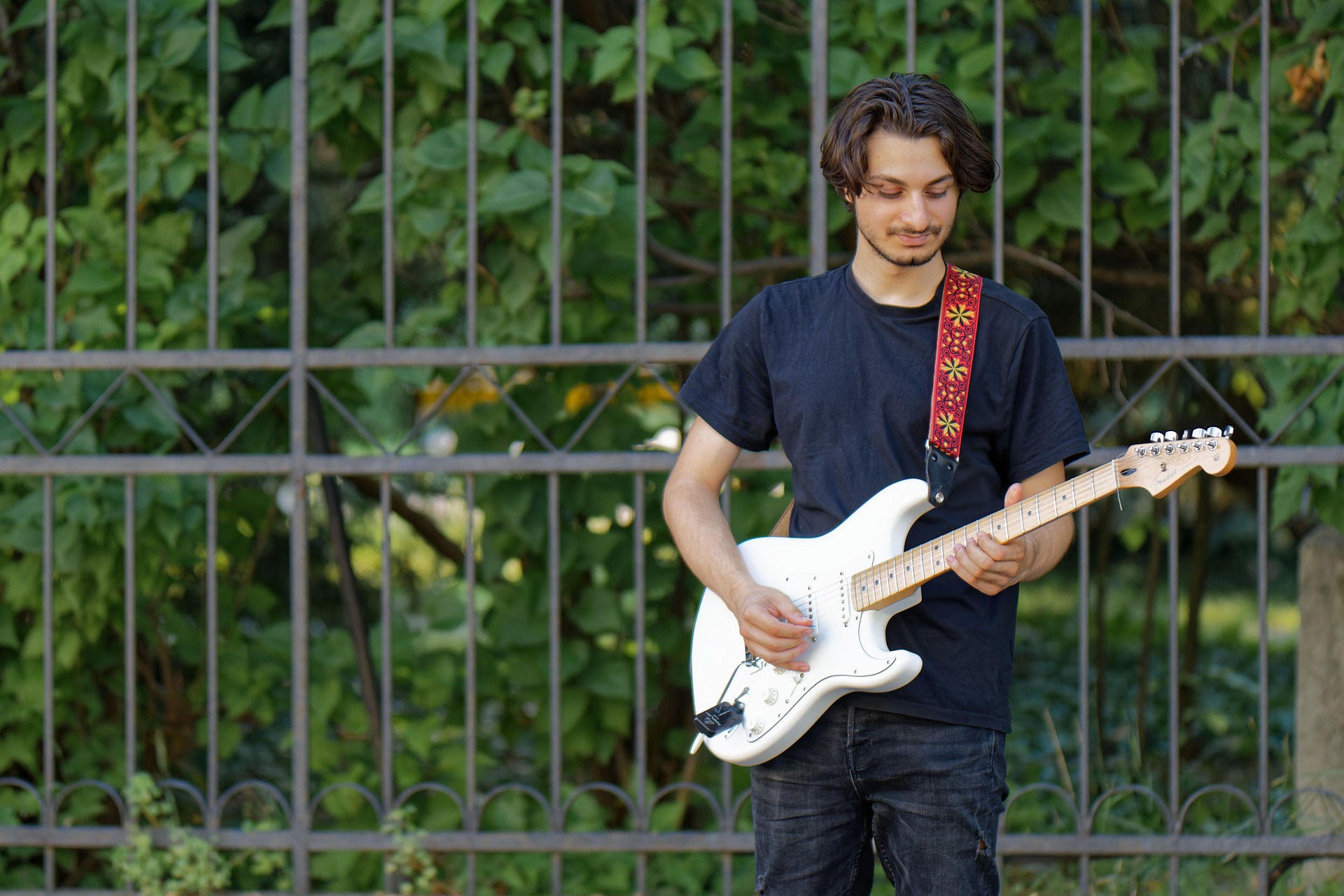 Aktivitas Ringkas yang Membuat Hari Lebih Ceria